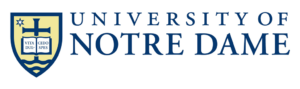 university-of-notre-dame-logo-2